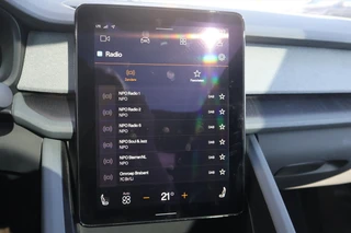 Polestar 2 – thumbnail 36