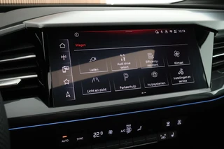 Audi Q4 Sportback e-tron – thumbnail 23