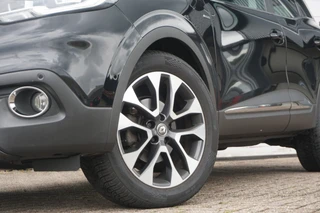 Renault Kadjar – thumbnail 23