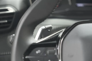 Peugeot 2008 – thumbnail 44