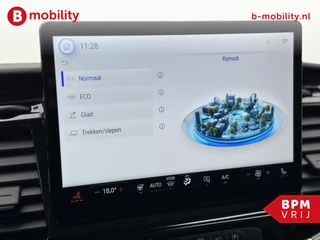 Ford Transit – thumbnail 26