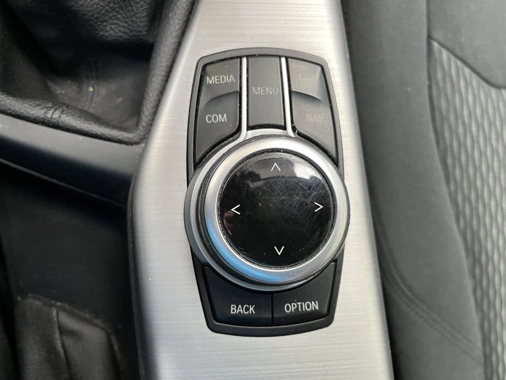 BMW 1 Serie – foto 29