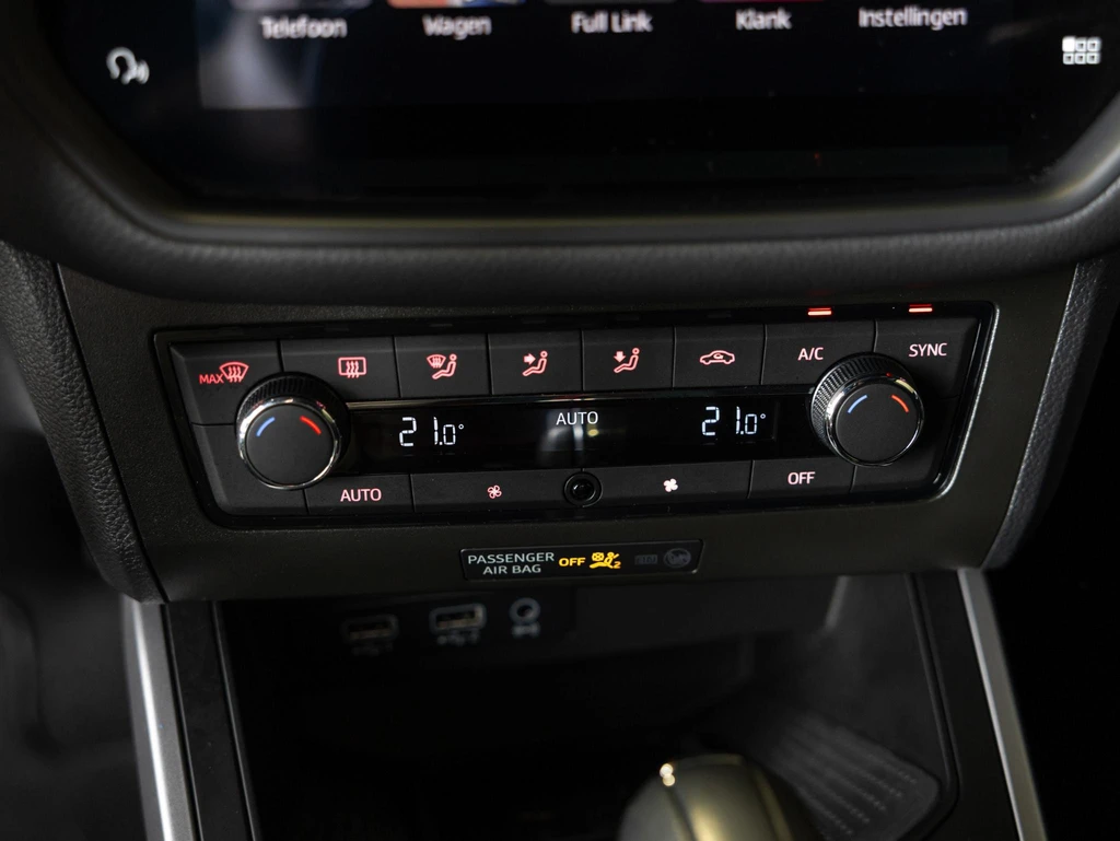 SEAT Arona – foto 31
