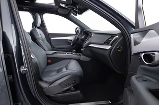 Volvo XC90 – thumbnail 14