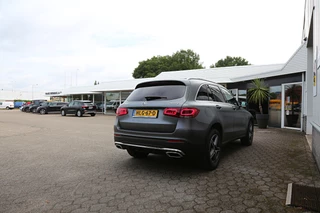 Mercedes-Benz GLC – thumbnail 12