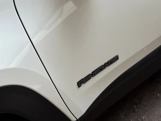 Jeep Renegade – thumbnail 25