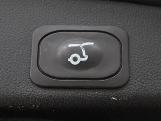 Ford Focus – thumbnail 12