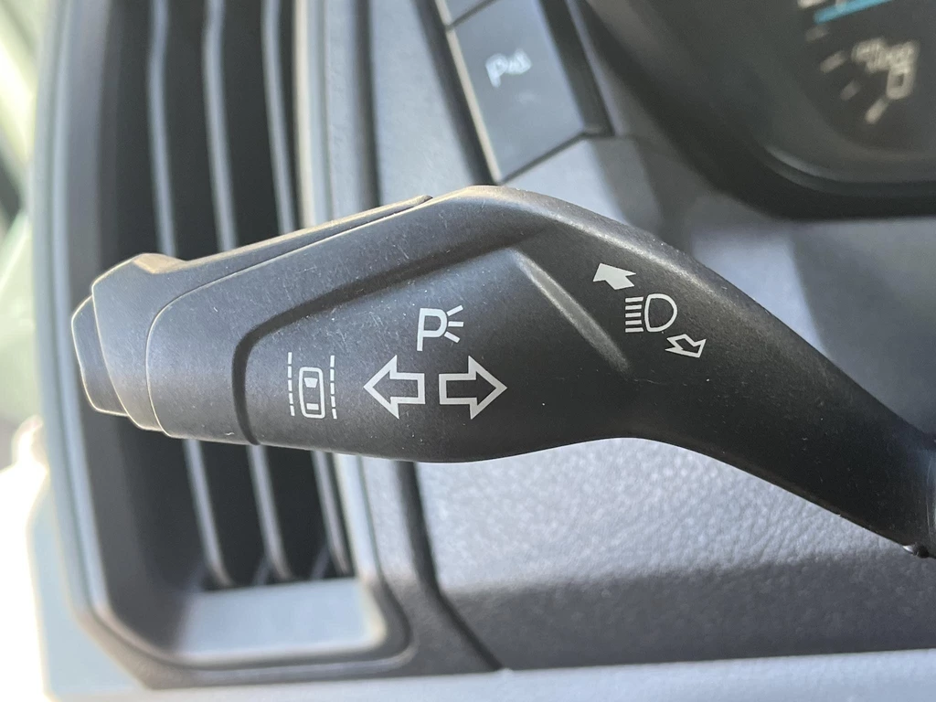 Ford Transit – foto 33