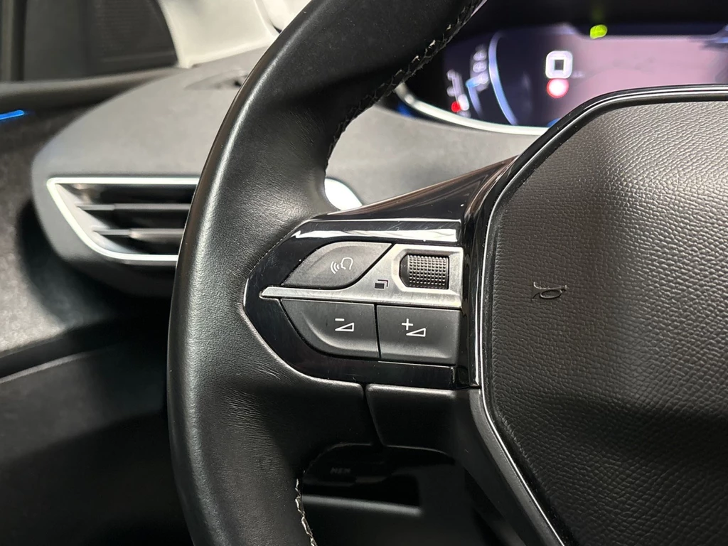 Peugeot 5008 – foto 17