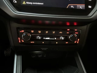 SEAT Arona – thumbnail 14