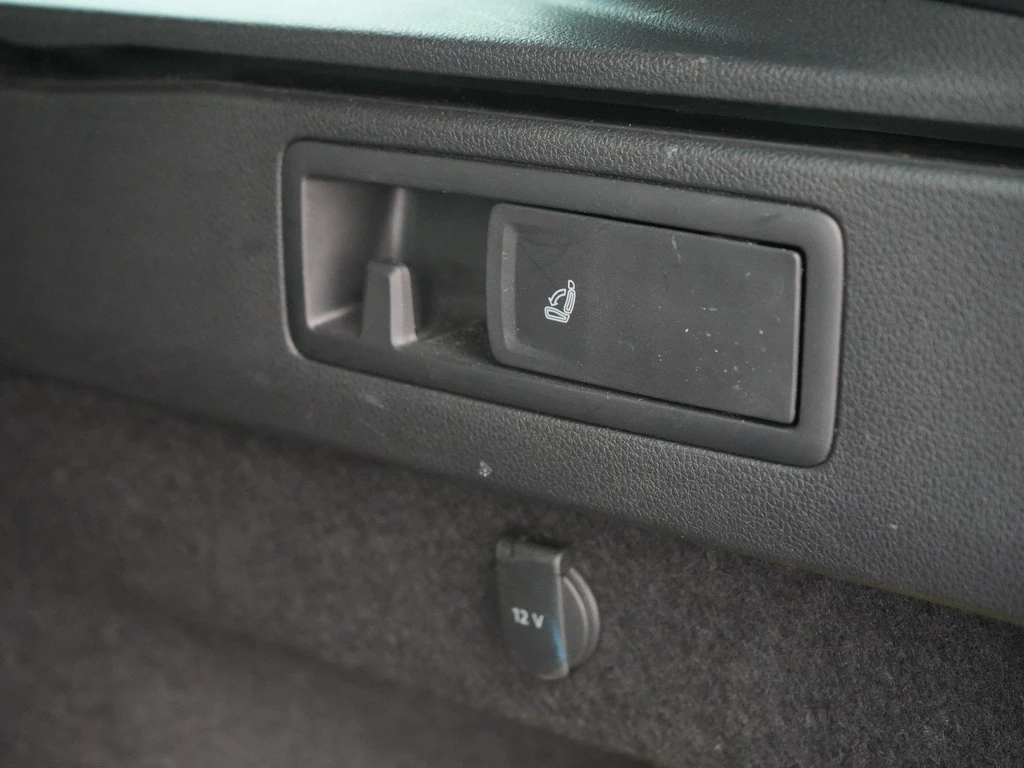 Volkswagen Passat – foto 51
