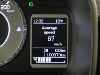 Suzuki Ignis – thumbnail 24