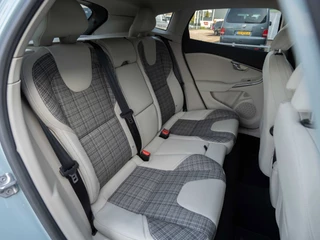 Volvo V40 – thumbnail 34
