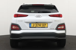 Hyundai Kona – thumbnail 3