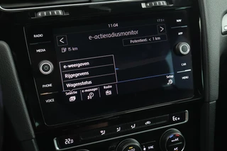 Volkswagen Golf – thumbnail 24