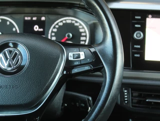 Volkswagen Polo – thumbnail 40