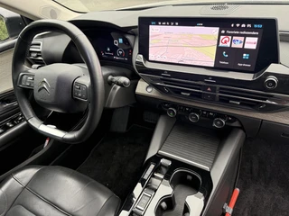 Citroën C5 X – thumbnail 30