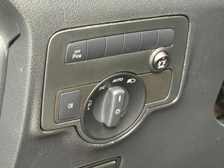 Mercedes-Benz Vito – thumbnail 29
