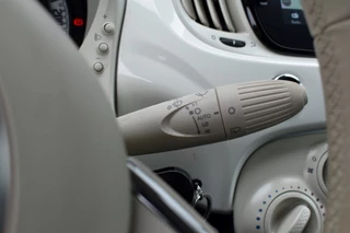 Fiat 500 – thumbnail 19