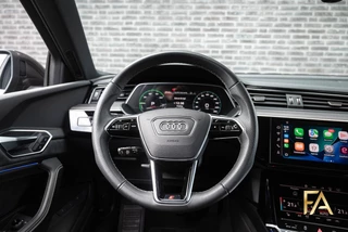 Audi e-tron – thumbnail 56
