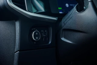 Opel Mokka-e – thumbnail 27