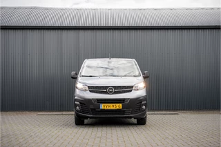 Opel Vivaro – thumbnail 8