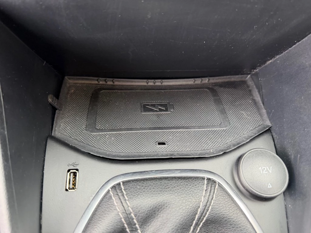 Ford Fiesta – foto 26