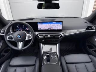 BMW 3 Serie – thumbnail 13