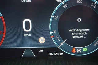 Škoda Octavia – thumbnail 15