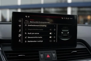 Audi Q5 – thumbnail 49