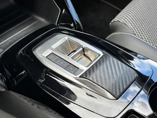 Peugeot 208 – thumbnail 14