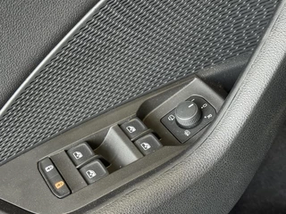 Škoda Octavia – thumbnail 38