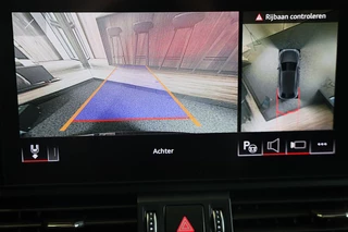 Audi Q5 – thumbnail 29