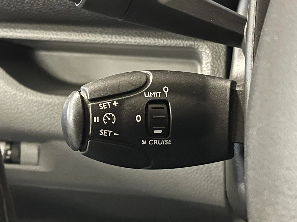 Citroën Jumpy – foto 17