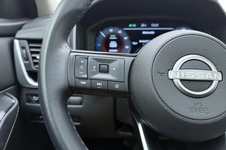Nissan QASHQAI – thumbnail 23