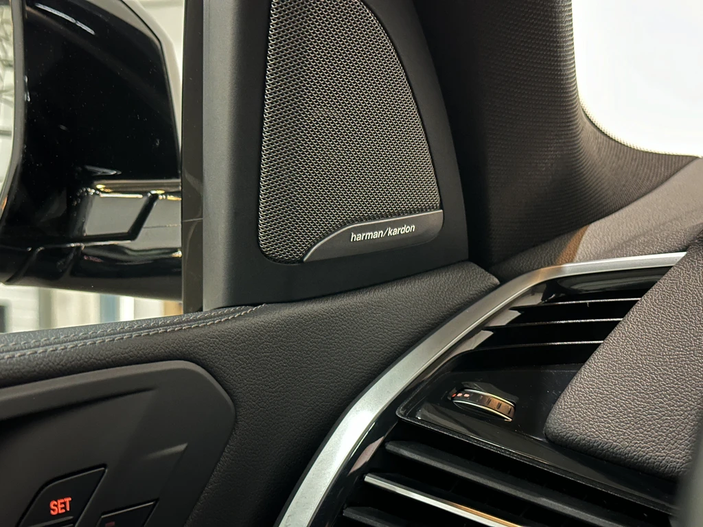 BMW X5 – foto 16