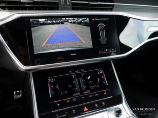 Audi A6 – thumbnail 26