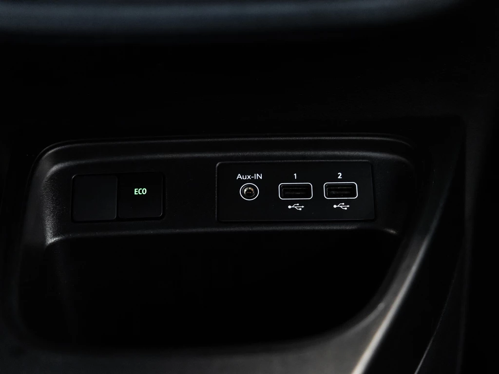 Renault Twingo – foto 33