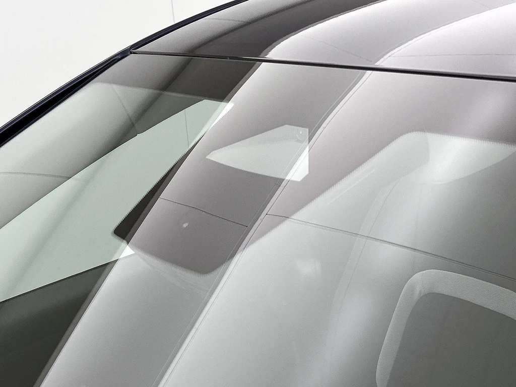 Citroën C5 Aircross – foto 8