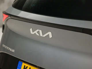 Kia Sportage – thumbnail 33