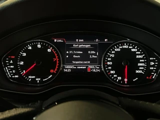 Audi A4 – thumbnail 19