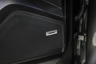 Porsche Cayenne – thumbnail 39