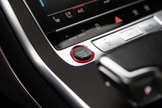 Audi RSQ8 – thumbnail 39