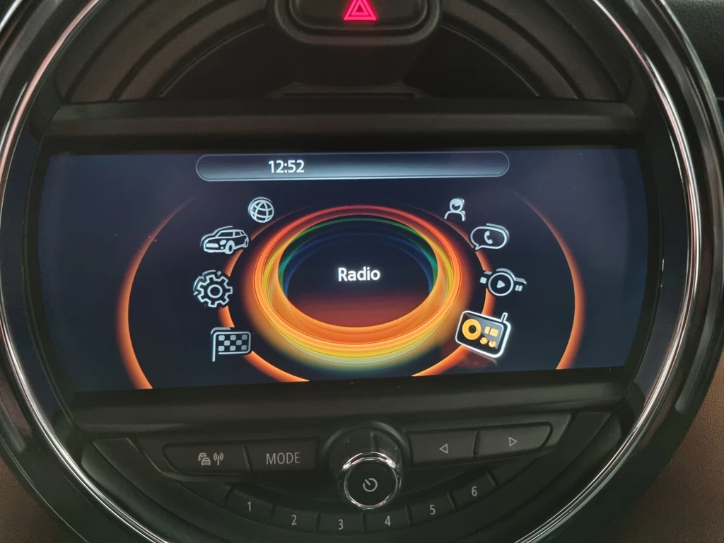 MINI Cooper – foto 46