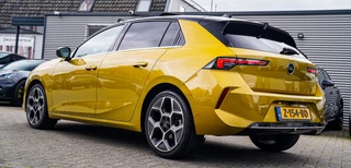 Opel Astra – thumbnail 5