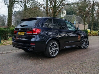 BMW X5 – thumbnail 13