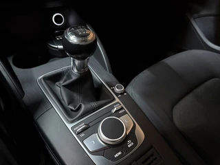 Audi A3 – thumbnail 17