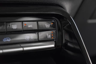 Citroën ë-C3 Aircross – thumbnail 52