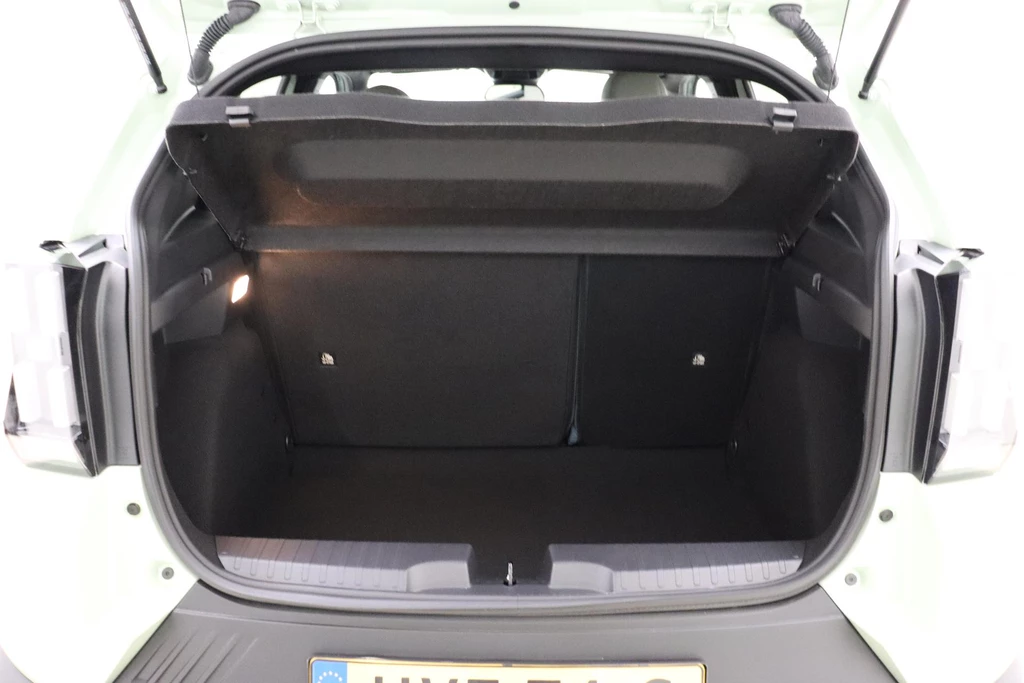 Fiat Grande Panda – foto 13