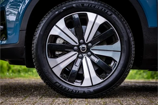 Volvo C40 – thumbnail 19